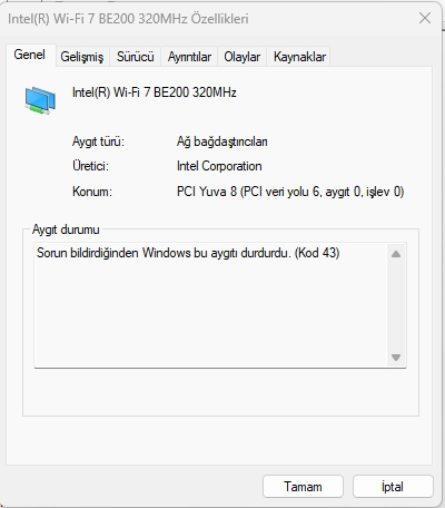 Screenshot_2.webp