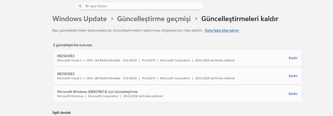 Screenshot_2.webp