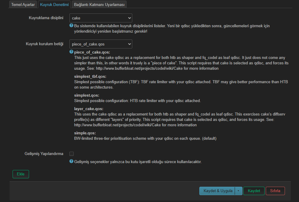 Screenshot_2.webp