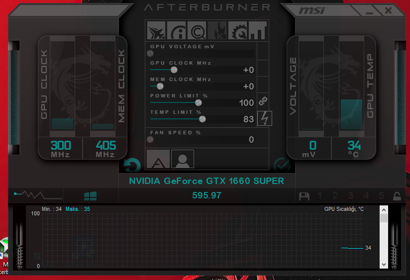 Screenshot_2.webp
