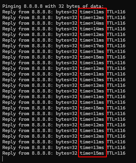Screenshot_2.webp