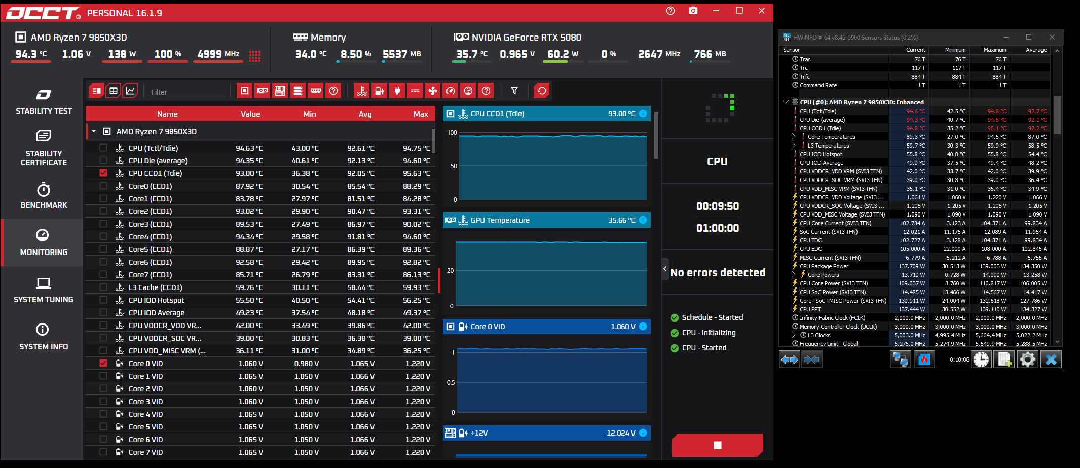 Screenshot_2.webp