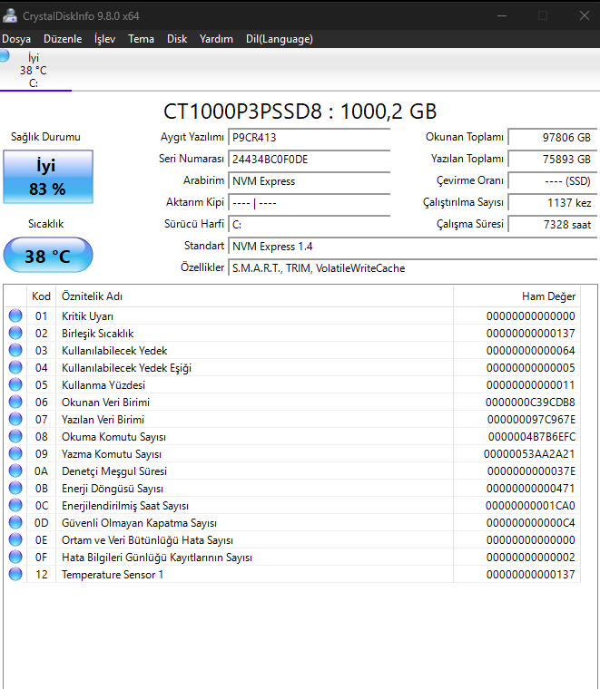 Screenshot_2.webp