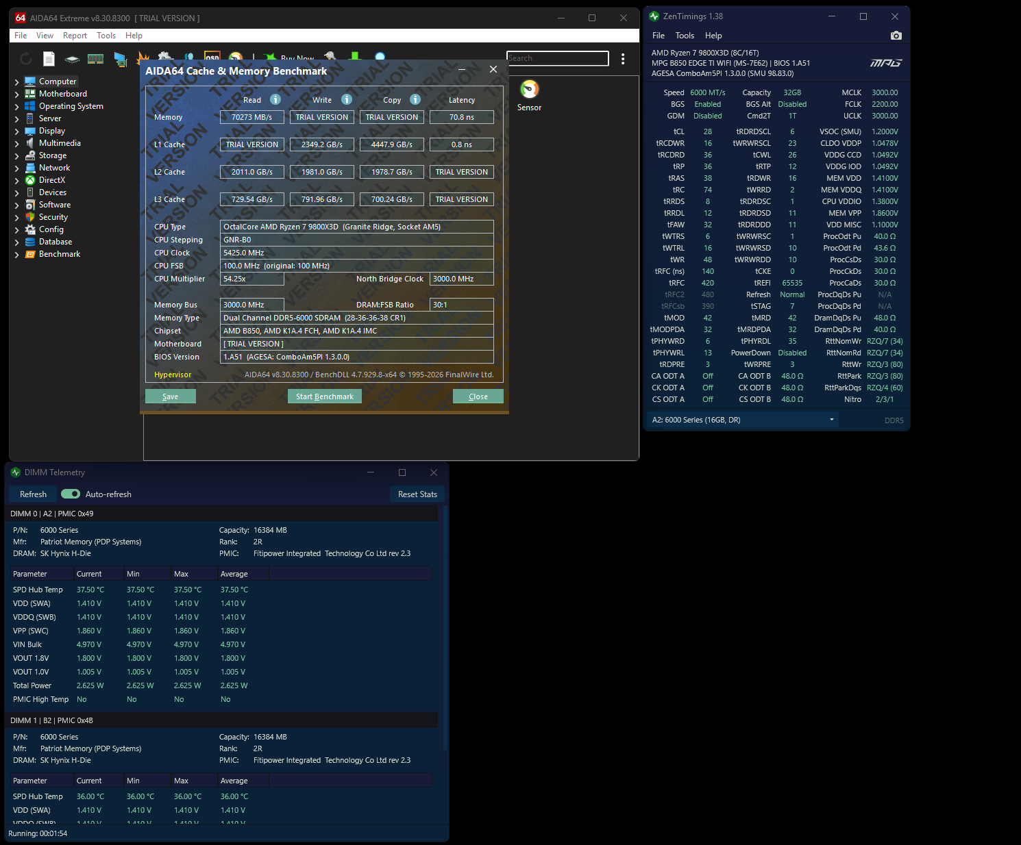 Screenshot_2.webp