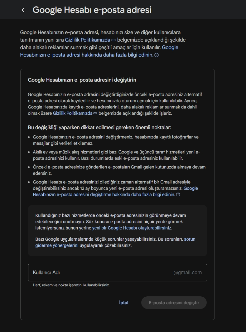 Screenshot_2.webp