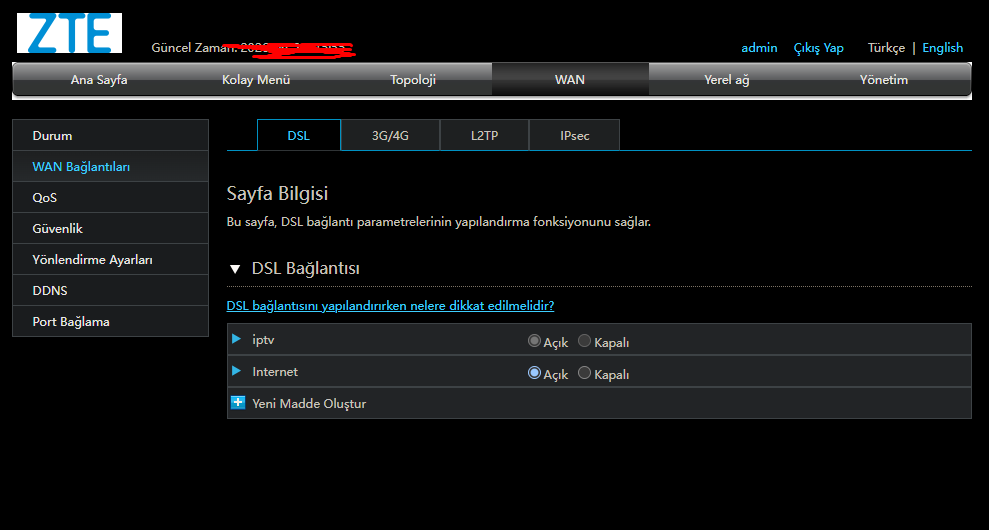 Screenshot_2.webp