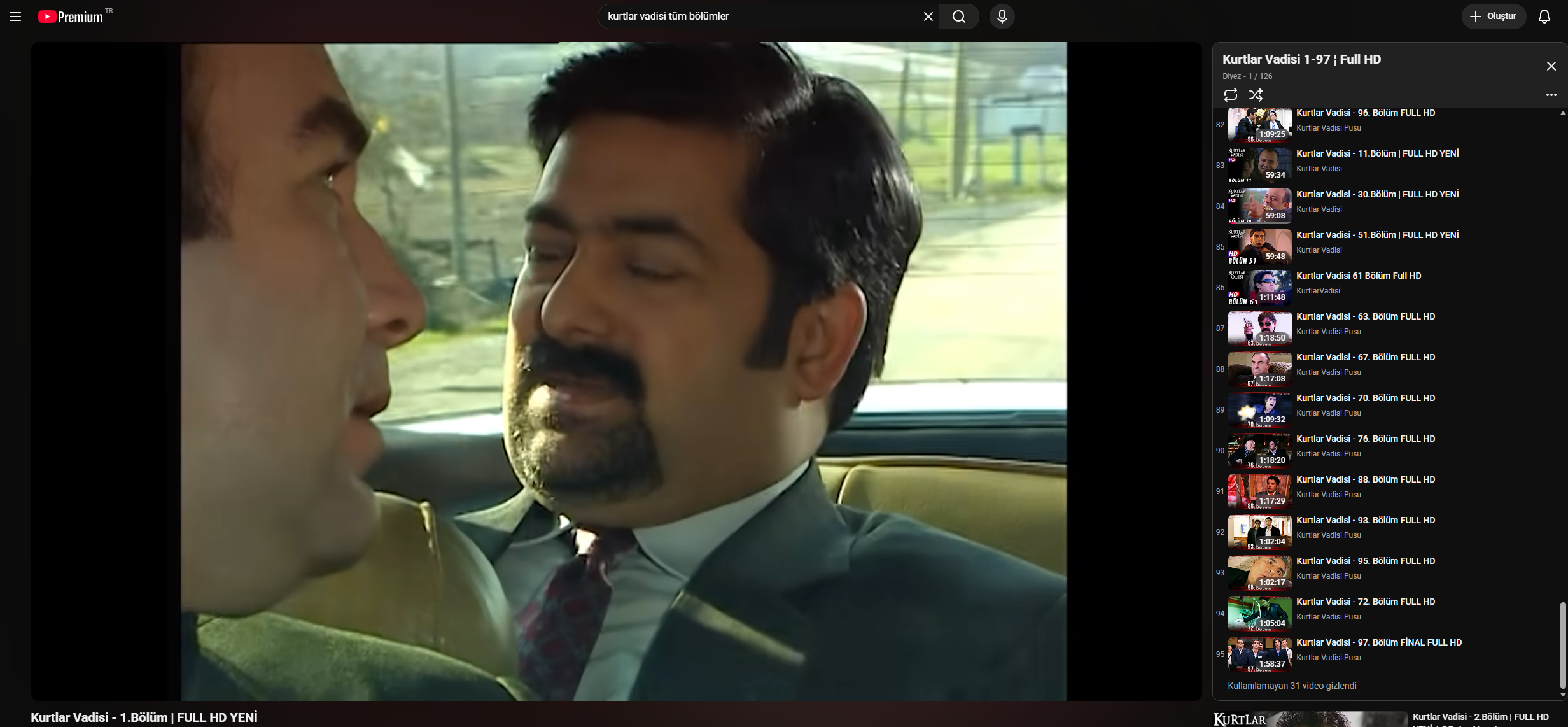 Screenshot_2.webp
