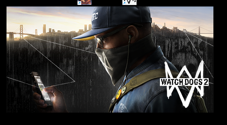 Screenshot_2.webp