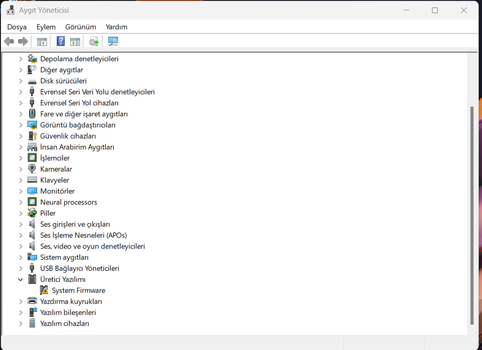 Screenshot_2.webp