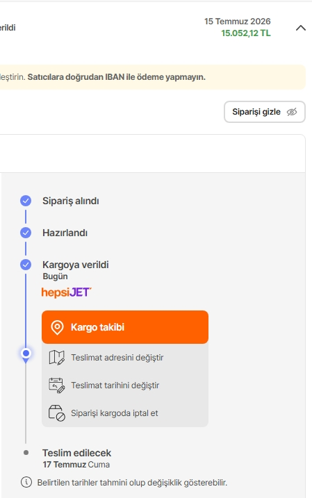 Screenshot_2.webp