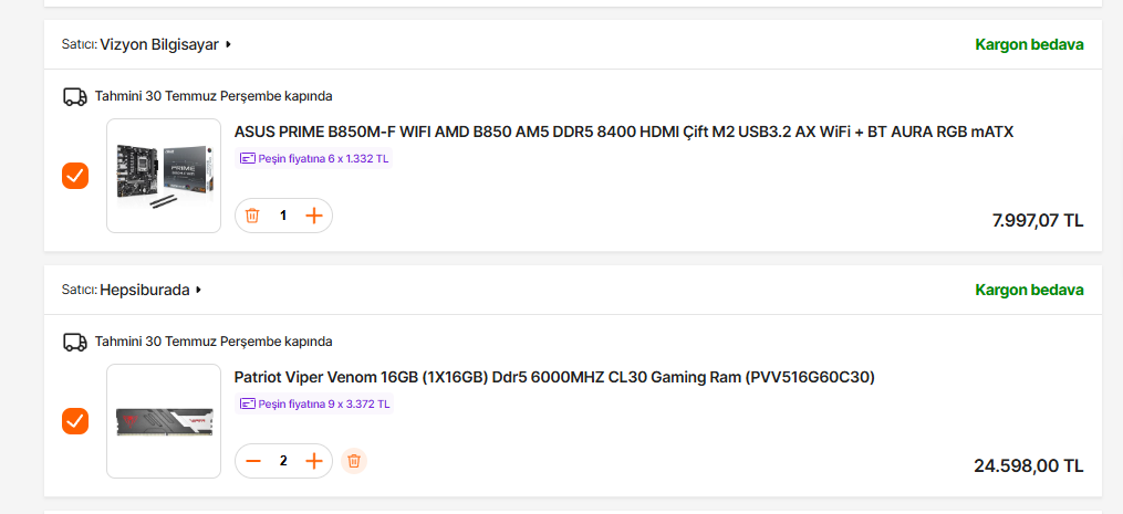 Screenshot_2.webp