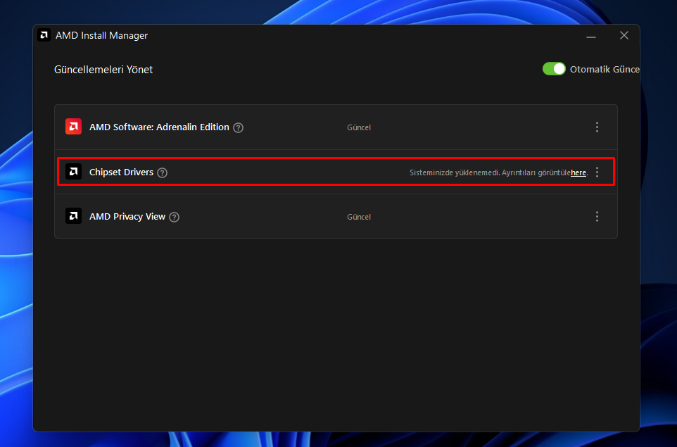 Screenshot_2.webp