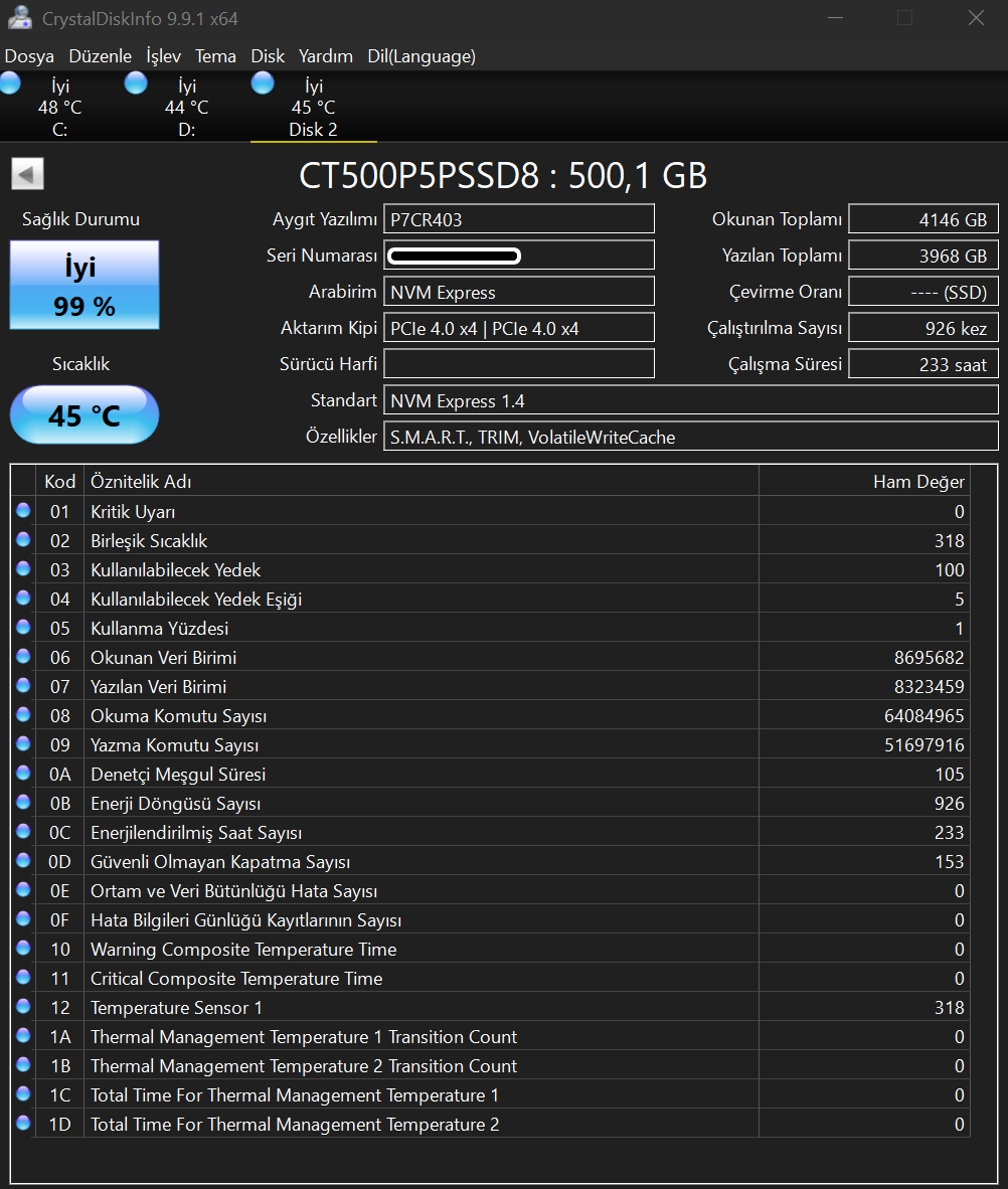 Screenshot_2.webp