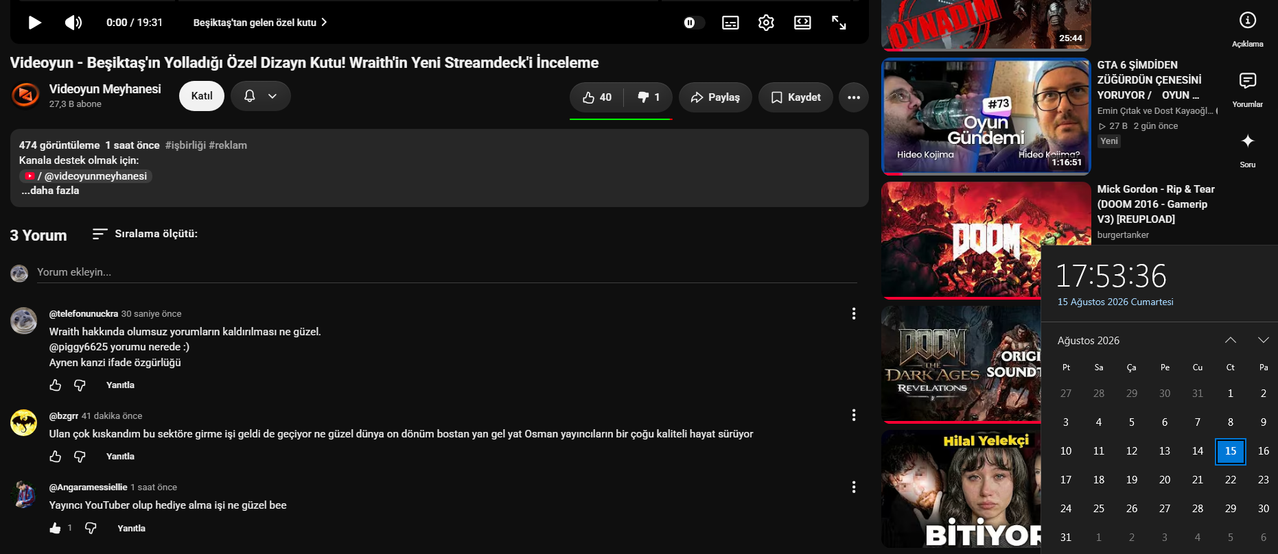 Screenshot_2.webp