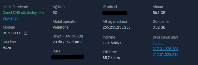 Screenshot_2.webp