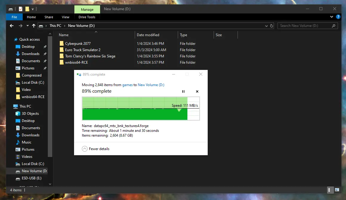 Screenshot_2.webp