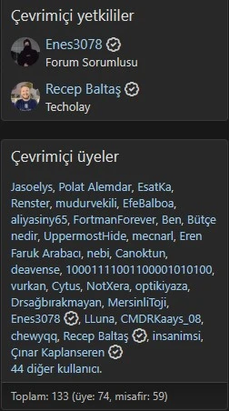 Screenshot_2.webp