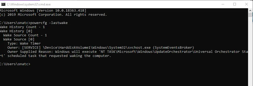 Screenshot_2.webp