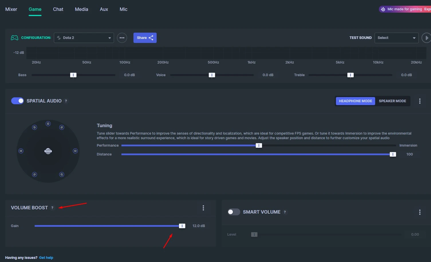 Screenshot_2.webp