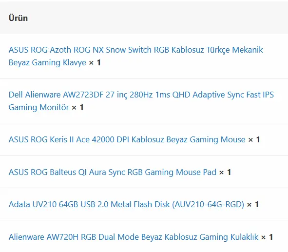 Screenshot_2.webp