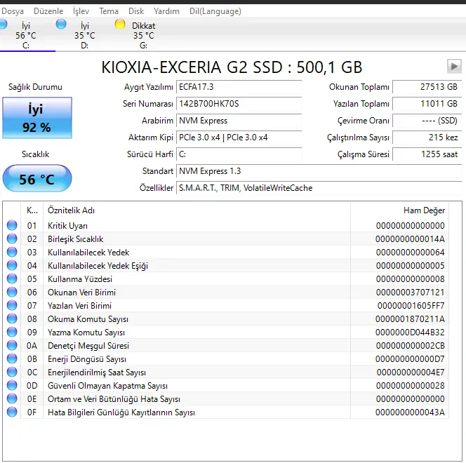 Screenshot_2.webp