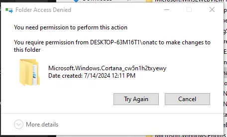 Screenshot_2.webp
