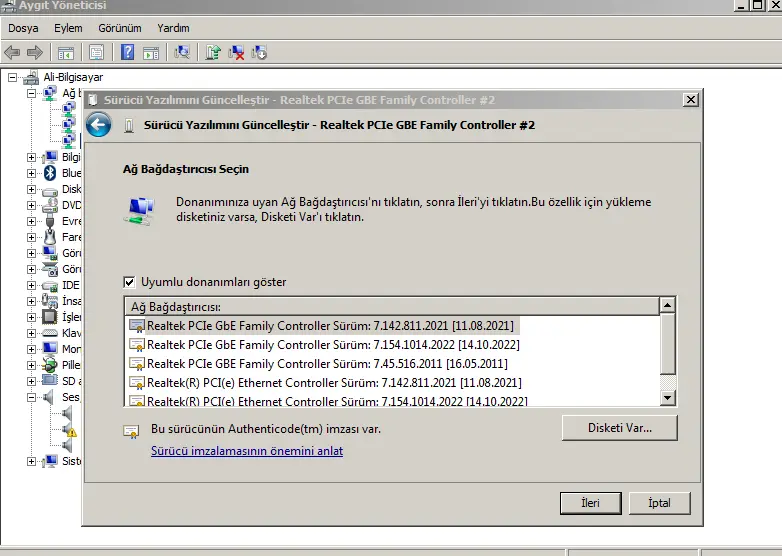 Screenshot_2.webp