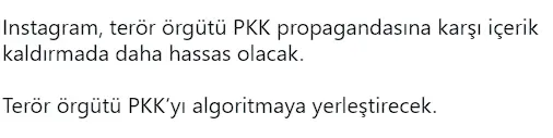 Screenshot_2.webp