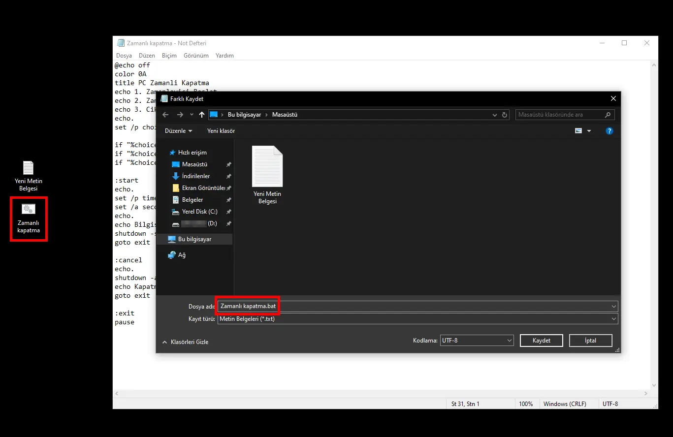 Screenshot_2.webp