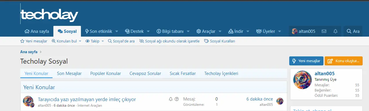 Screenshot_2.webp