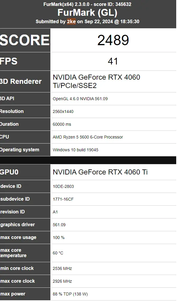 Screenshot_2.webp