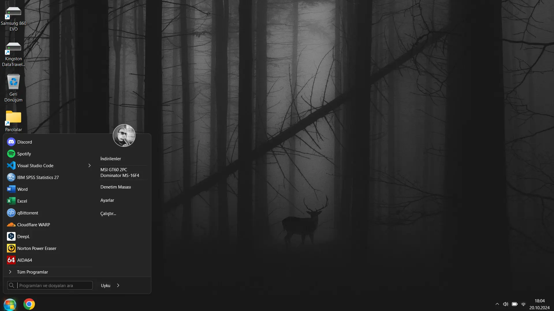 Screenshot_2.webp