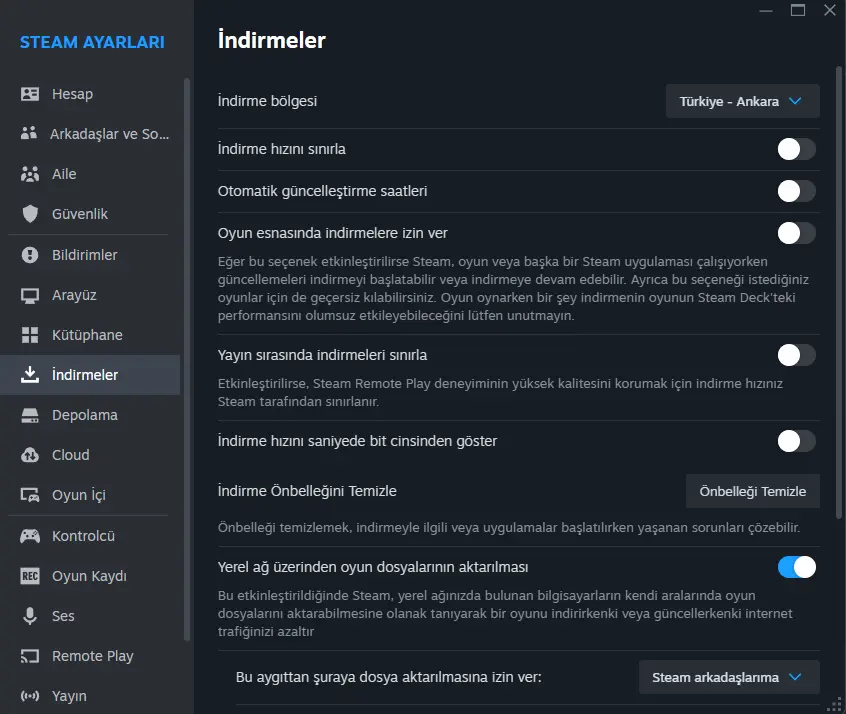 Screenshot_2.webp