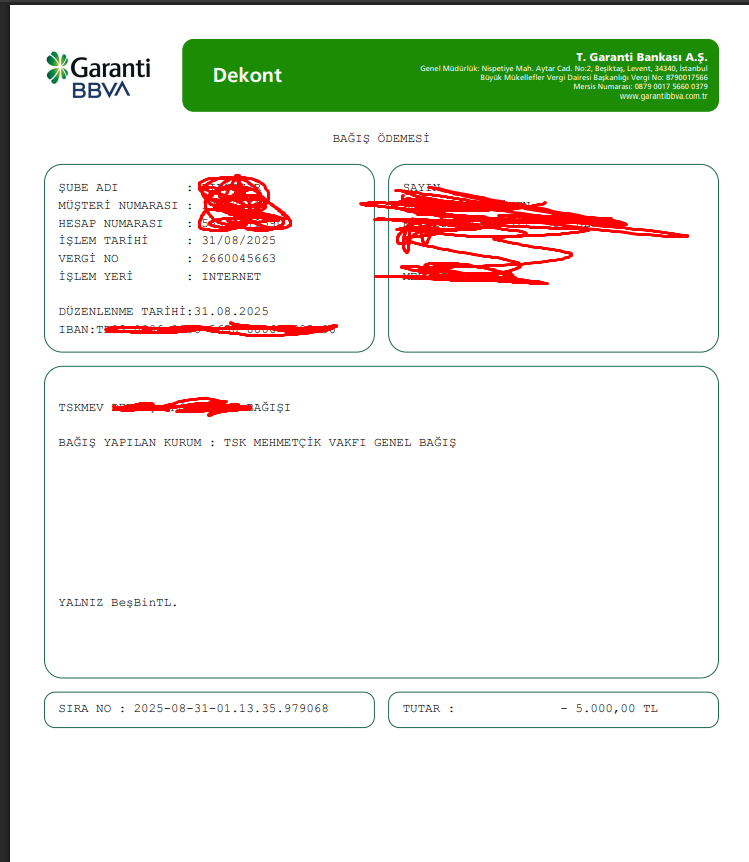 Screenshot_20.webp