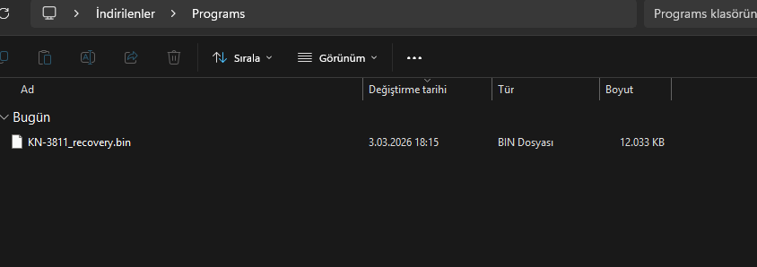 Screenshot_20.webp