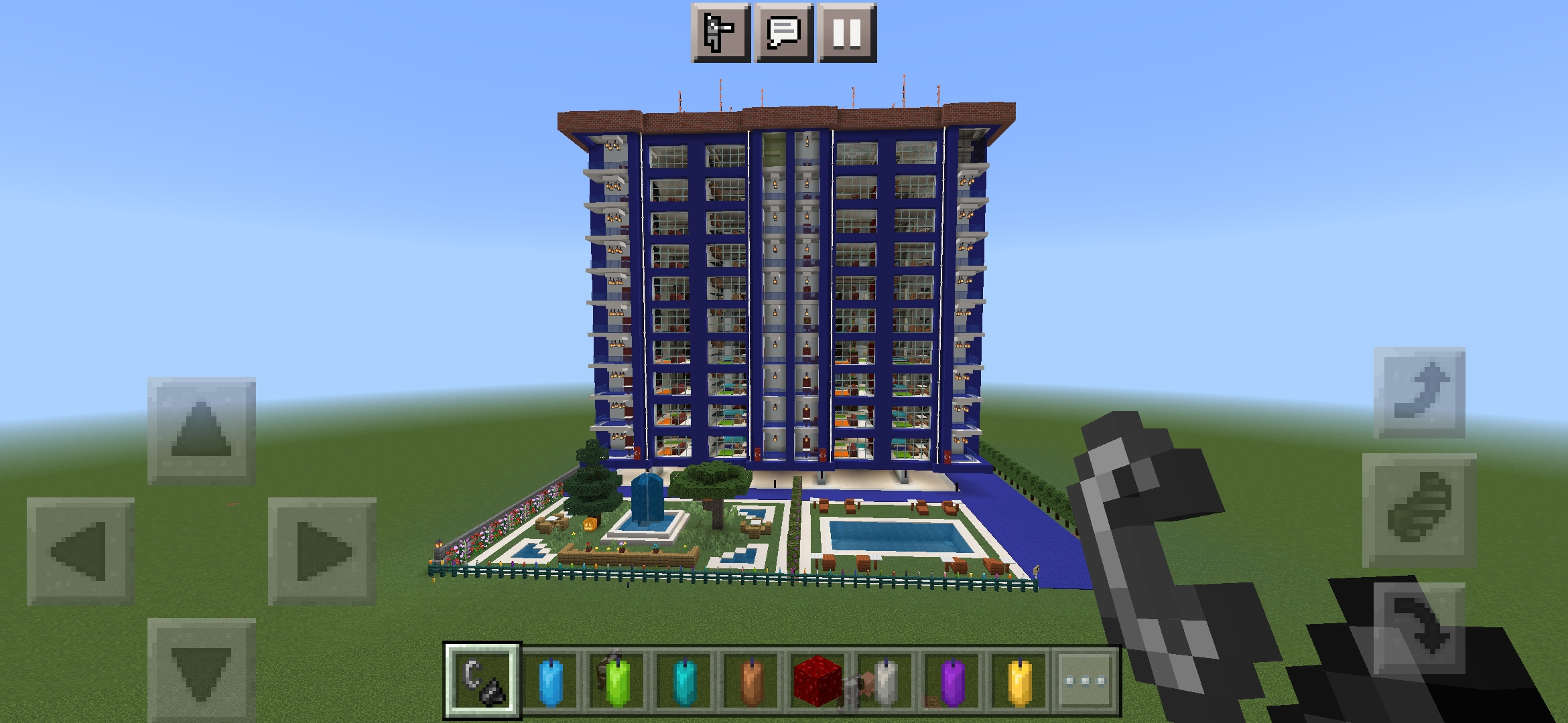 Screenshot_2023-05-18-12-55-44-898_com.mojang.minecraftpe.webp