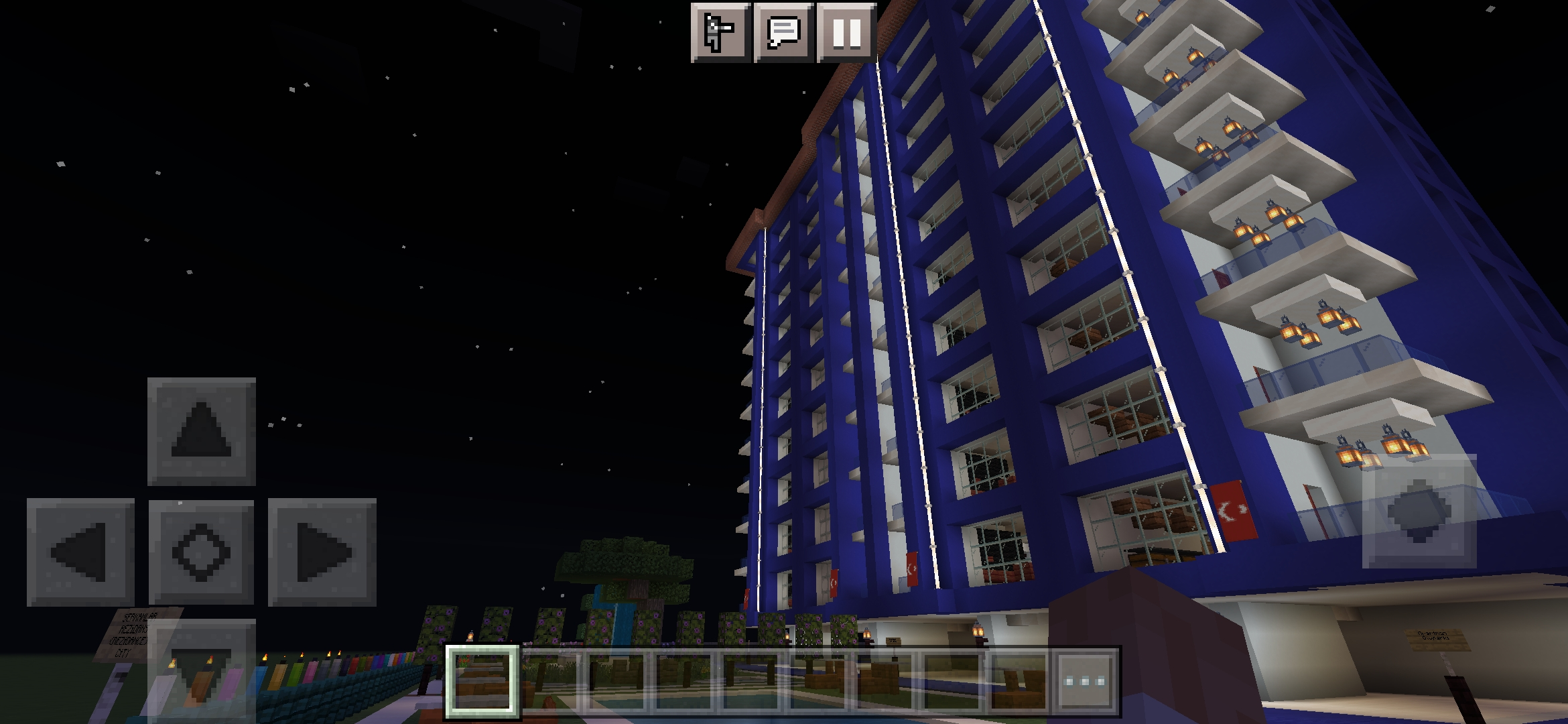 Screenshot_2023-05-18-12-57-34-657_com.mojang.minecraftpe.webp