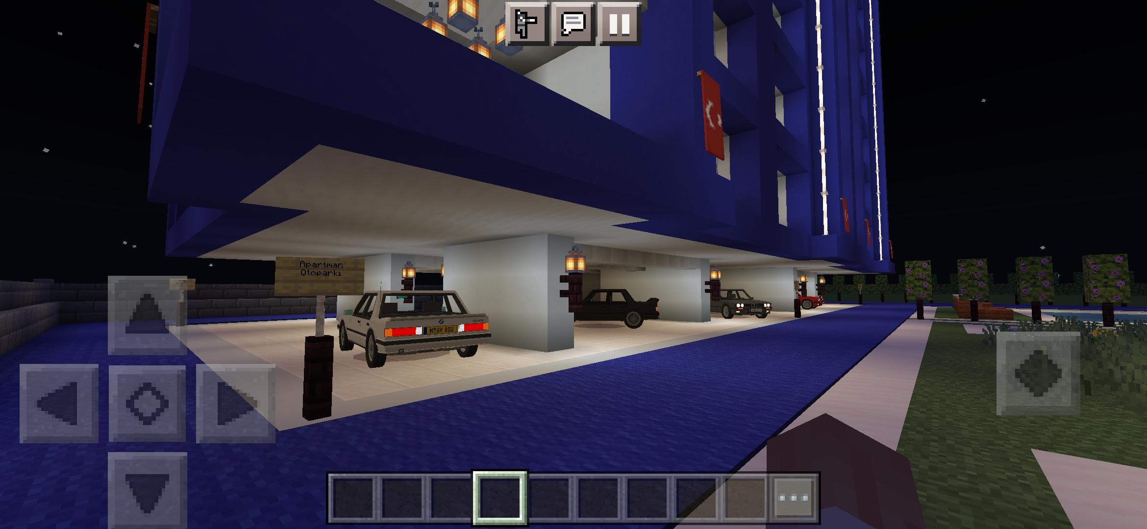 Screenshot_2023-05-18-13-03-16-718_com.mojang.minecraftpe.webp