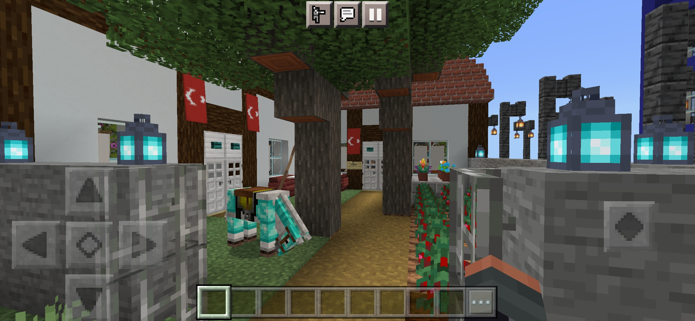 Screenshot_2023-07-29-22-03-45-466_com.mojang.minecraftpe.webp