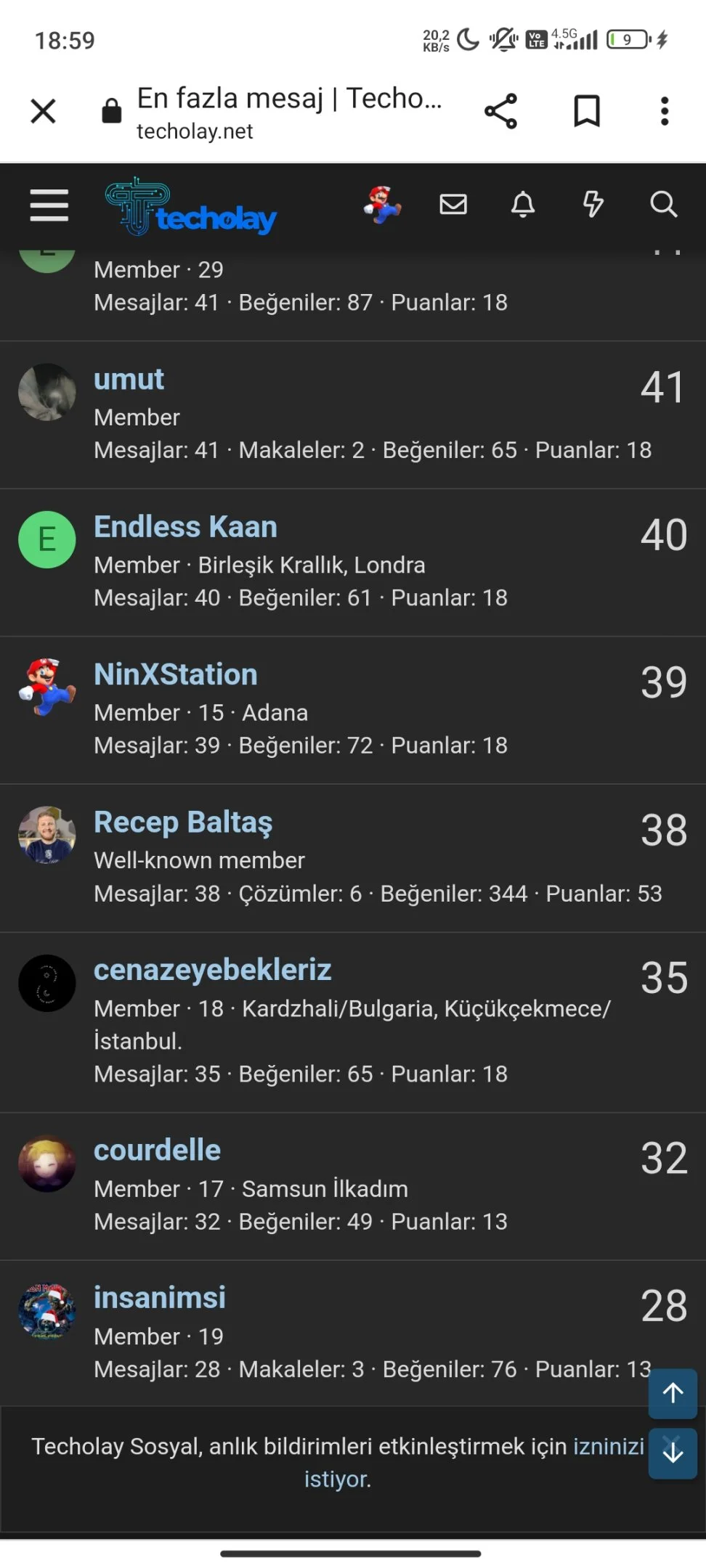 Screenshot_2023-12-16-18-59-24-571_com.android.chrome.webp
