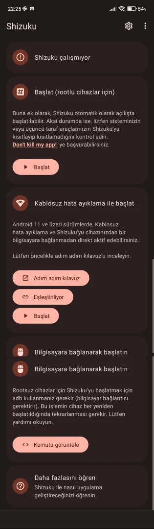 Screenshot_2023-12-16-22-25-50-667_moe.shizuku.privileged.api.webp