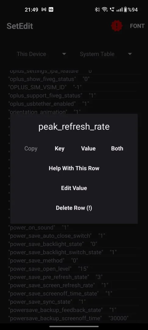 Screenshot_2023-12-17-21-49-46-64_6a184d849e5092c7b27b51b62065679d.webp