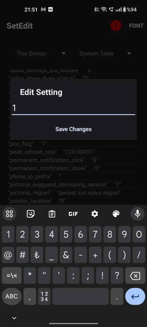 Screenshot_2023-12-17-21-51-11-43_6a184d849e5092c7b27b51b62065679d.webp