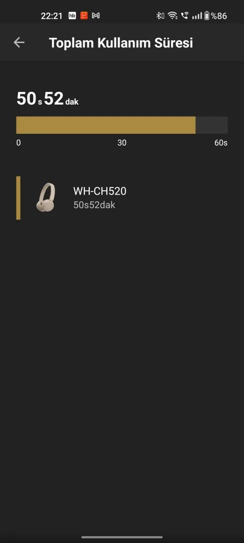 Screenshot_2023-12-17-22-21-52-17_1242faab167c067880469a09e65cea1a.webp