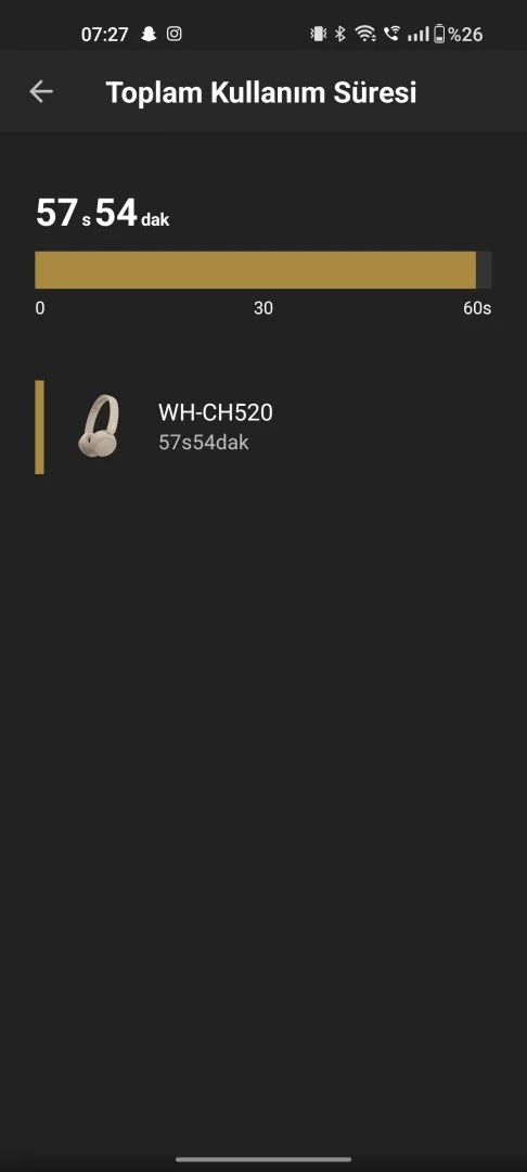 Screenshot_2023-12-18-07-27-04-94_1242faab167c067880469a09e65cea1a.webp