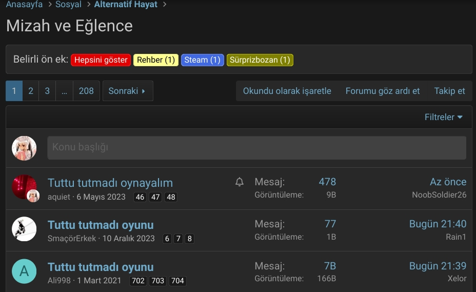 Screenshot_2023-12-20-00-29-02-285.webp