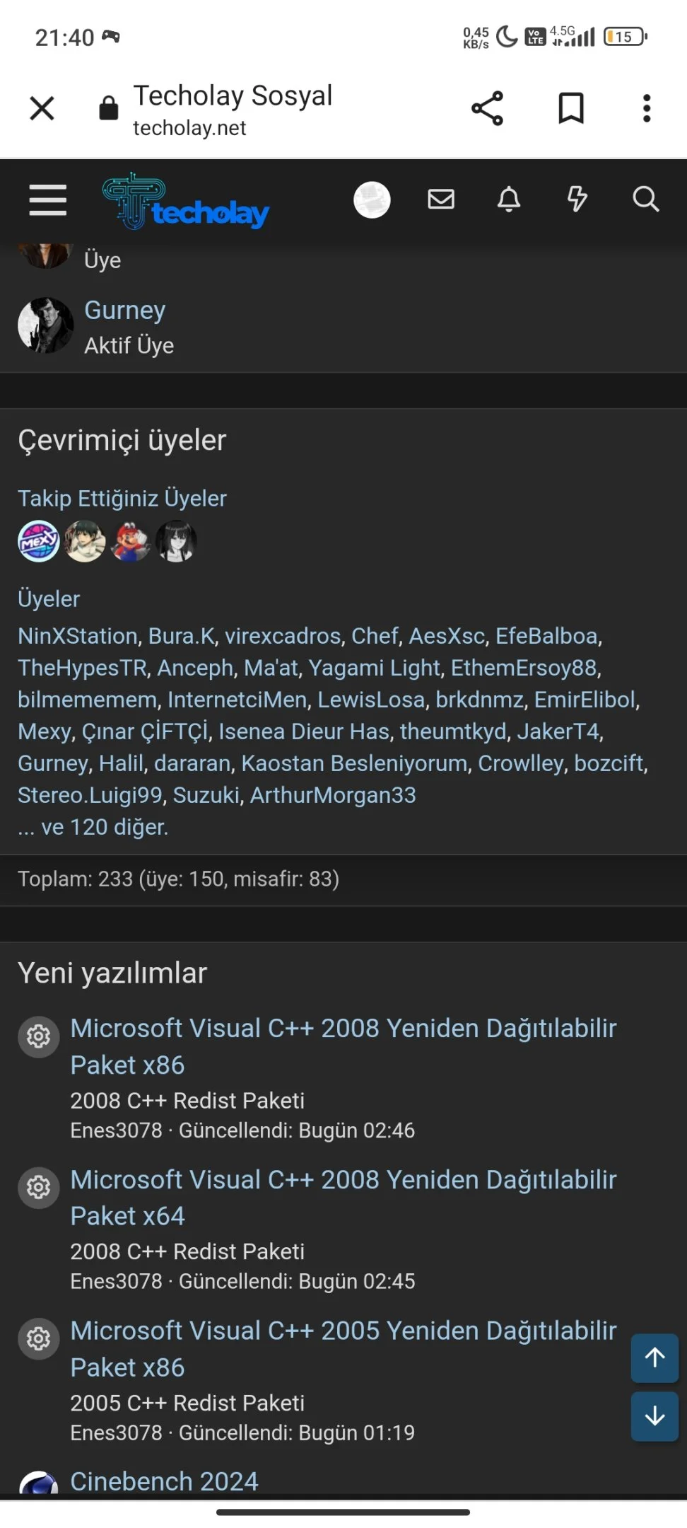 Screenshot_2023-12-21-21-40-24-766_com.android.chrome.webp