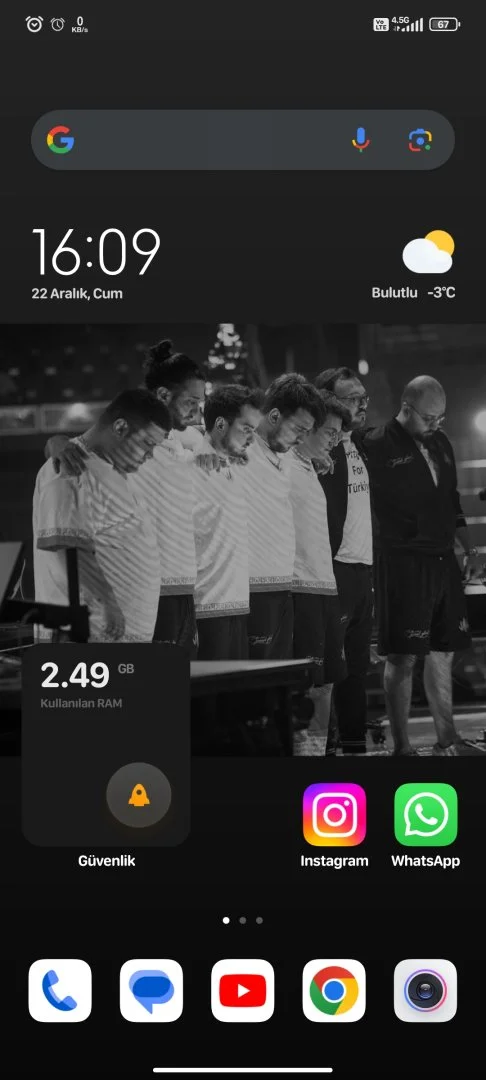 Screenshot_2023-12-22-16-09-35-401_com.miui.home.webp