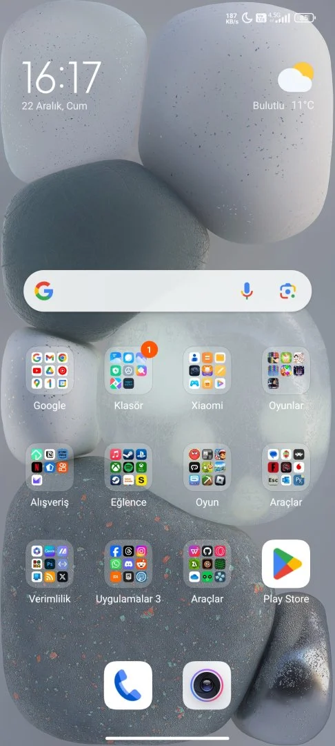 Screenshot_2023-12-22-16-17-43-316_com.miui.home.webp