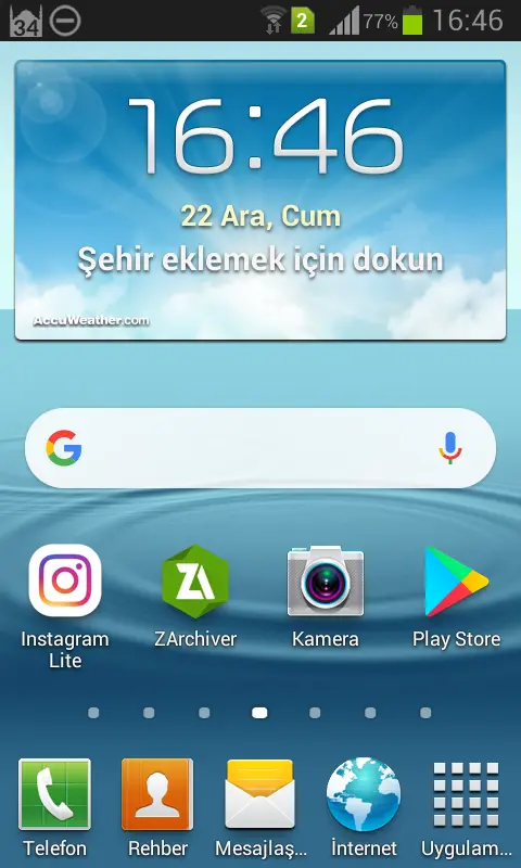 Screenshot_2023-12-22-16-46-42.webp